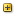 expand